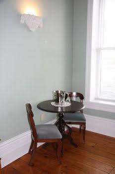The Harbourfront Inn Sainte-Catherine 외부 사진