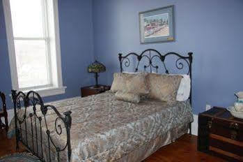 The Harbourfront Inn Sainte-Catherine 외부 사진